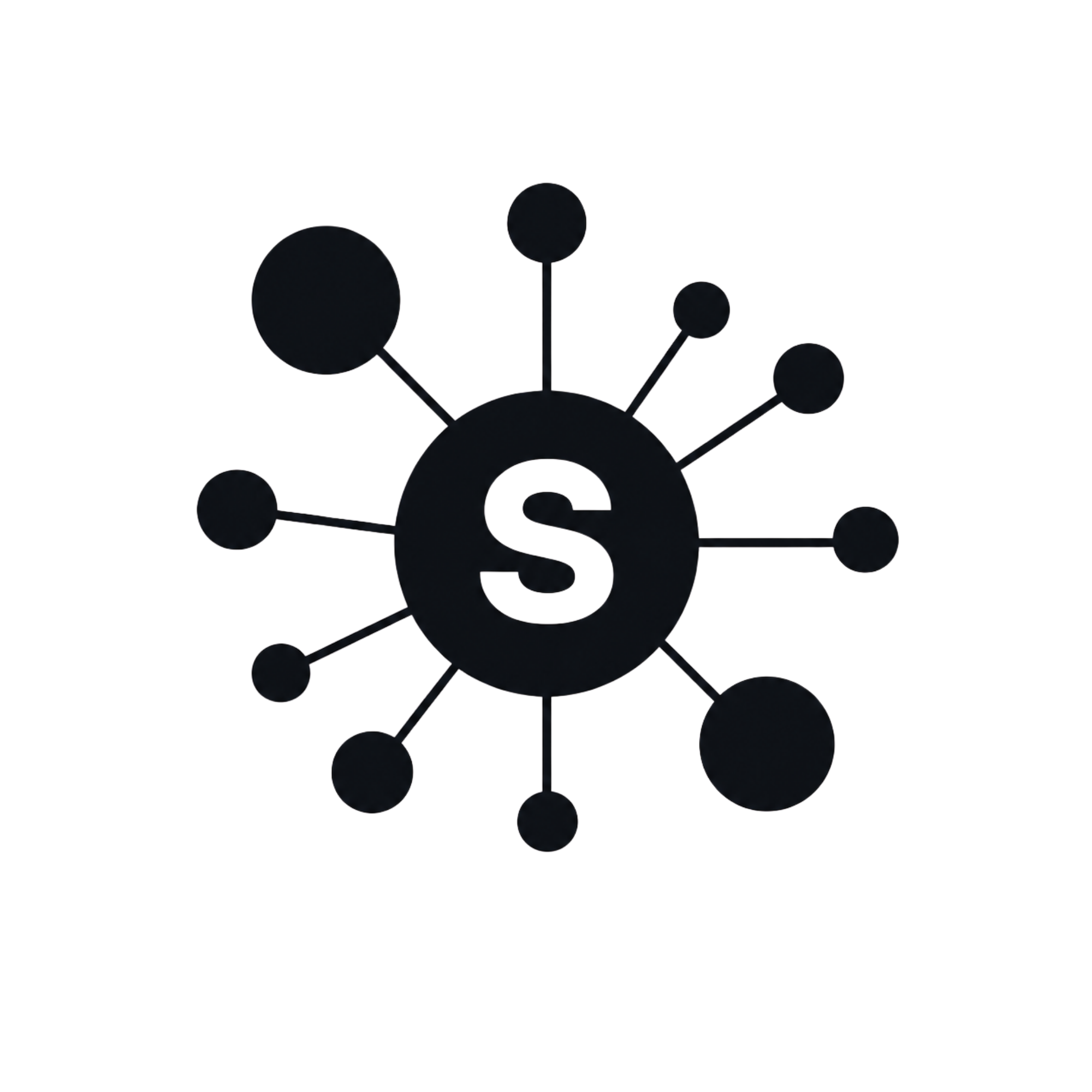 Swaption